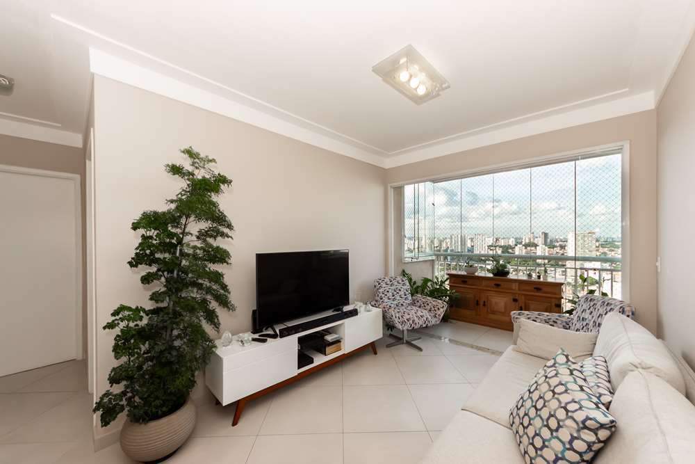 Apartamento, 2 quartos, 63 m² - Foto 6