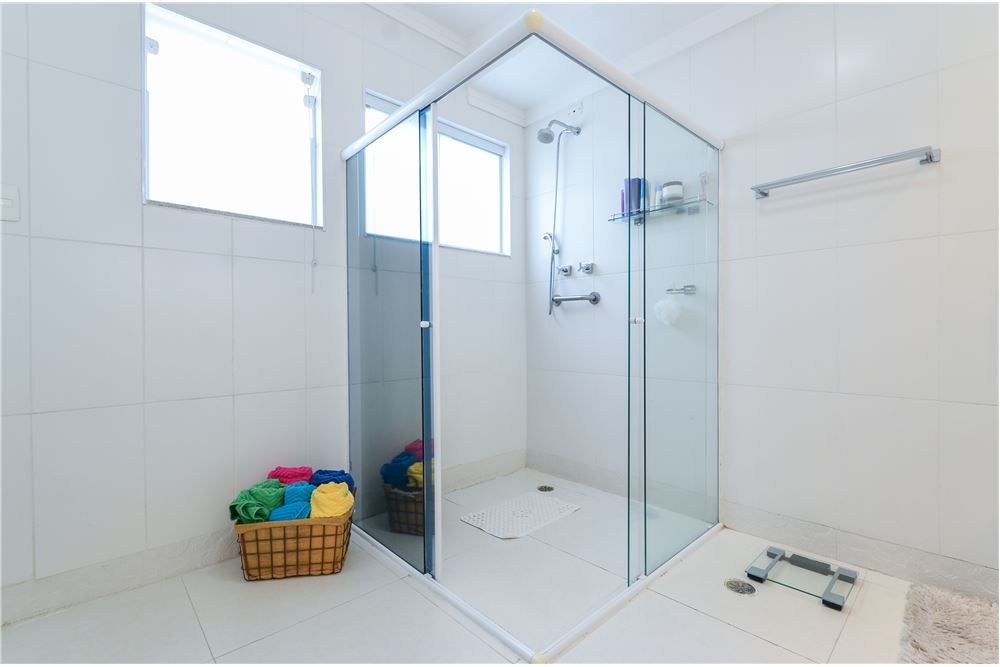 Casa, 4 quartos, 413 m² - Foto 38