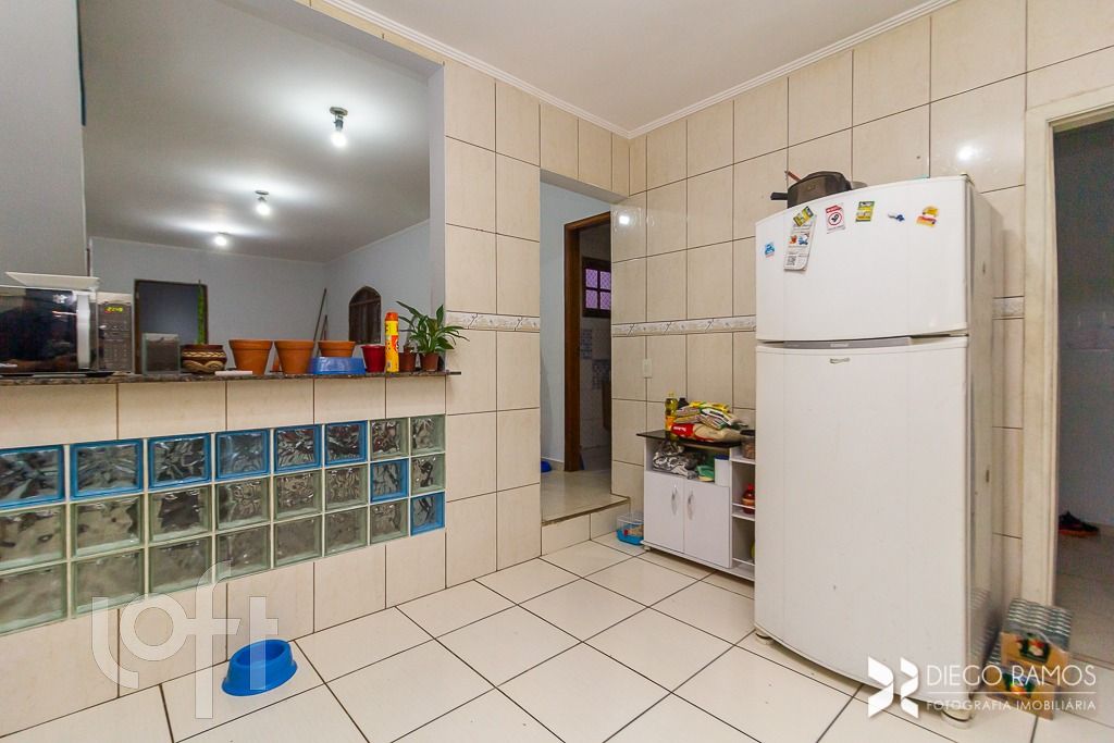 Casa, 3 quartos, 327 m² - Foto 7