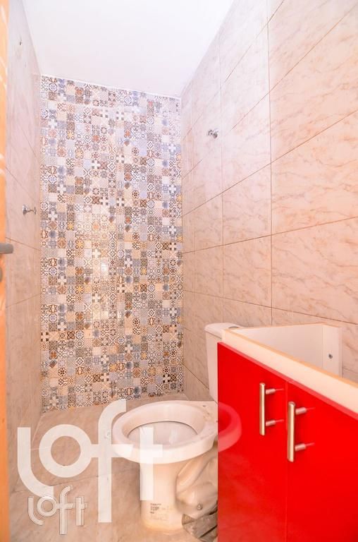 Apartamento à venda com 2 quartos, 47m² - Foto 24