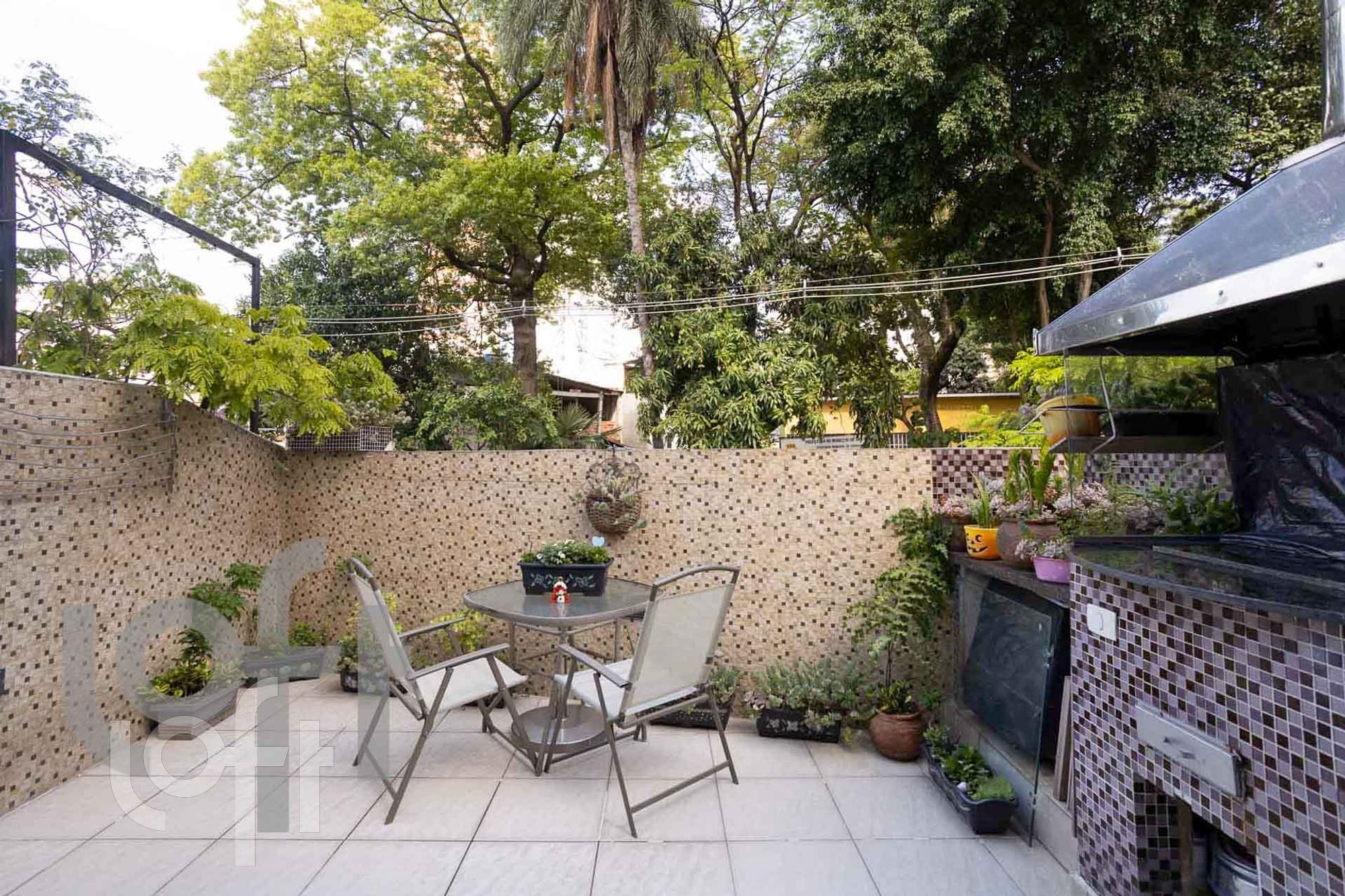 Apartamento, 3 quartos, 110 m² - Foto 19
