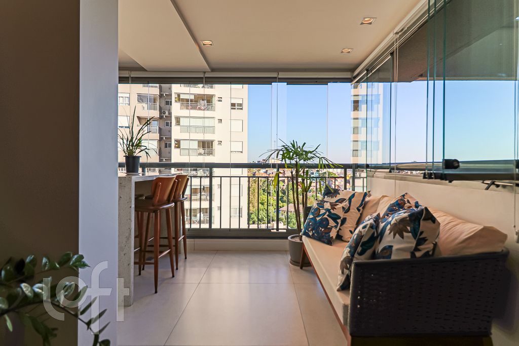 Apartamento, 3 quartos, 81 m² - Foto 12