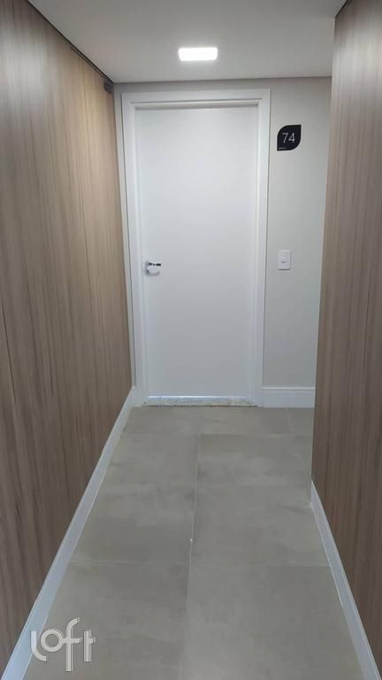 Apartamento, 2 quartos, 40 m² - Foto 12