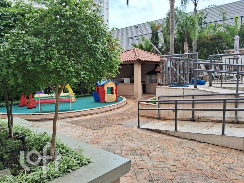 Apartamento, 2 quartos, 49 m² - Foto 12