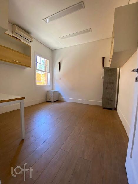 Casa, 3 quartos, 205 m² - Foto 10