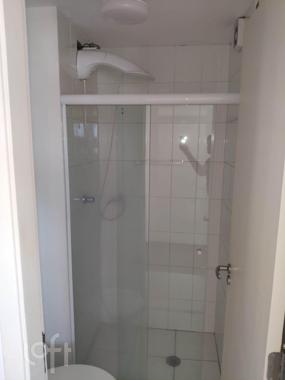 Apartamento, 3 quartos, 55 m² - Foto 19