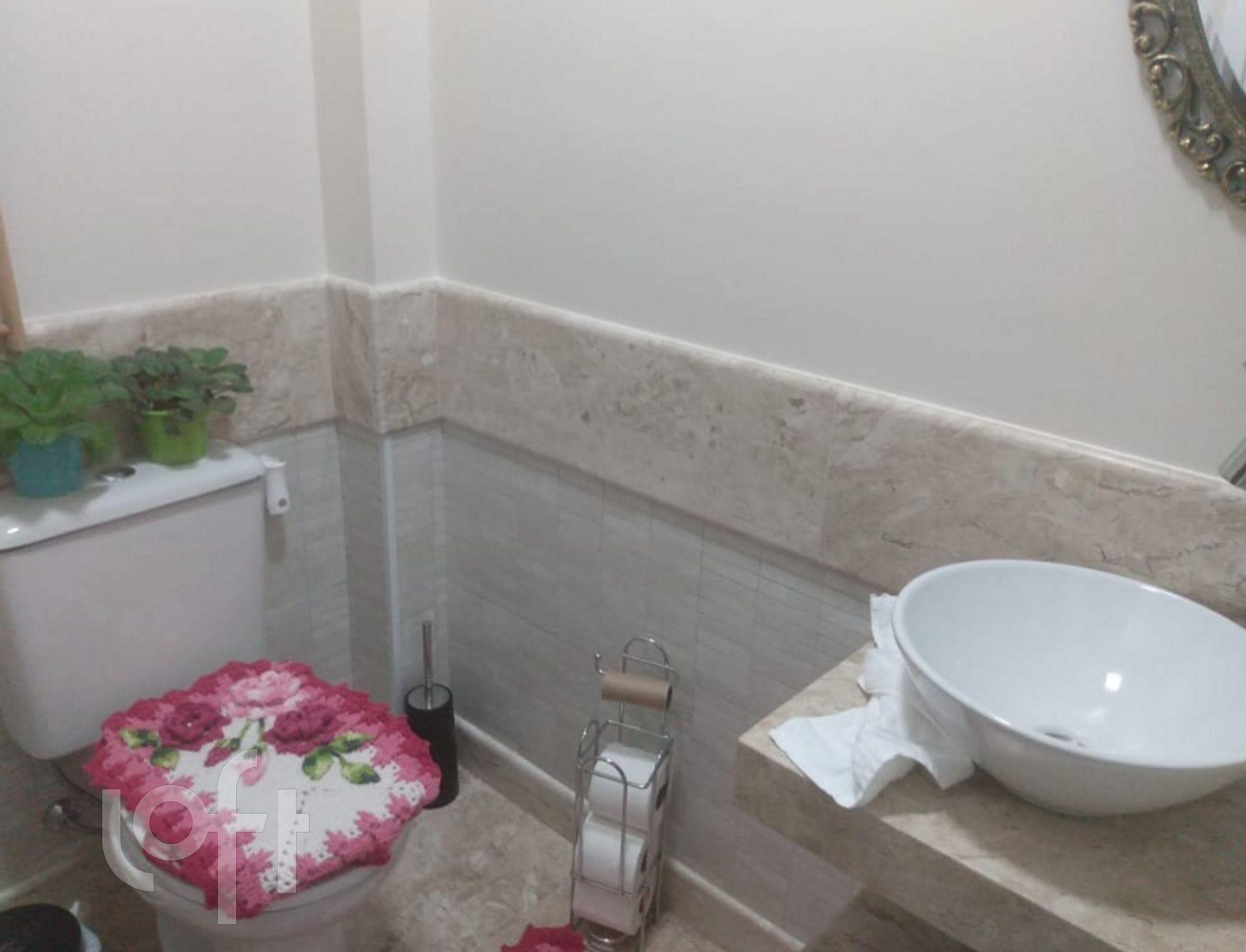 Apartamento, 3 quartos, 181 m² - Foto 7