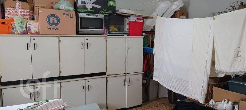 Casa, 3 quartos, 350 m² - Foto 21