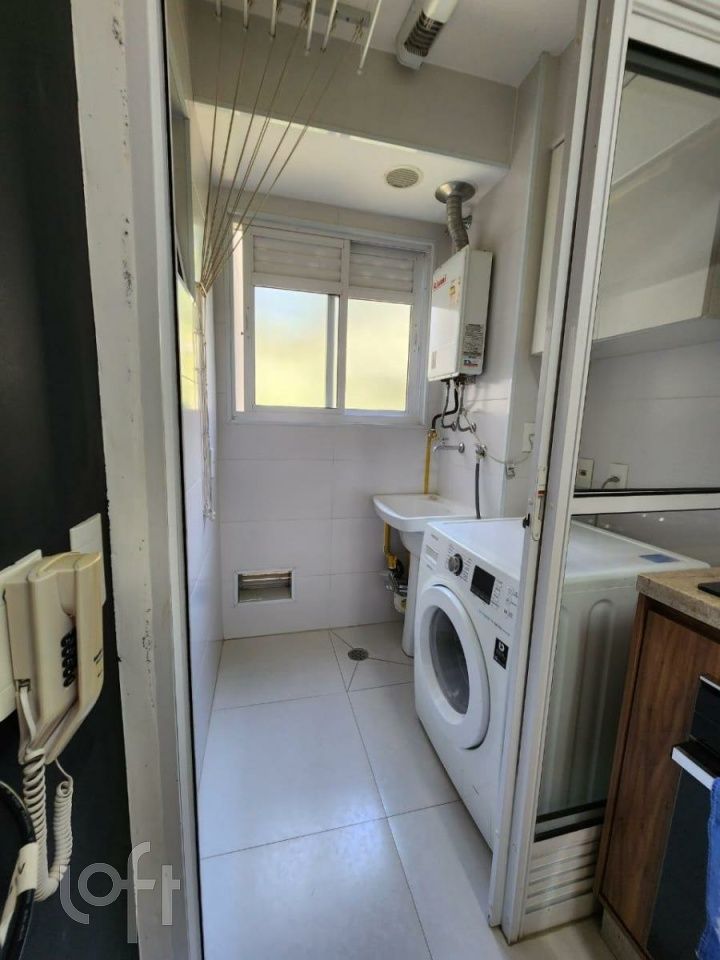 Apartamento, 2 quartos, 66 m² - Foto 18