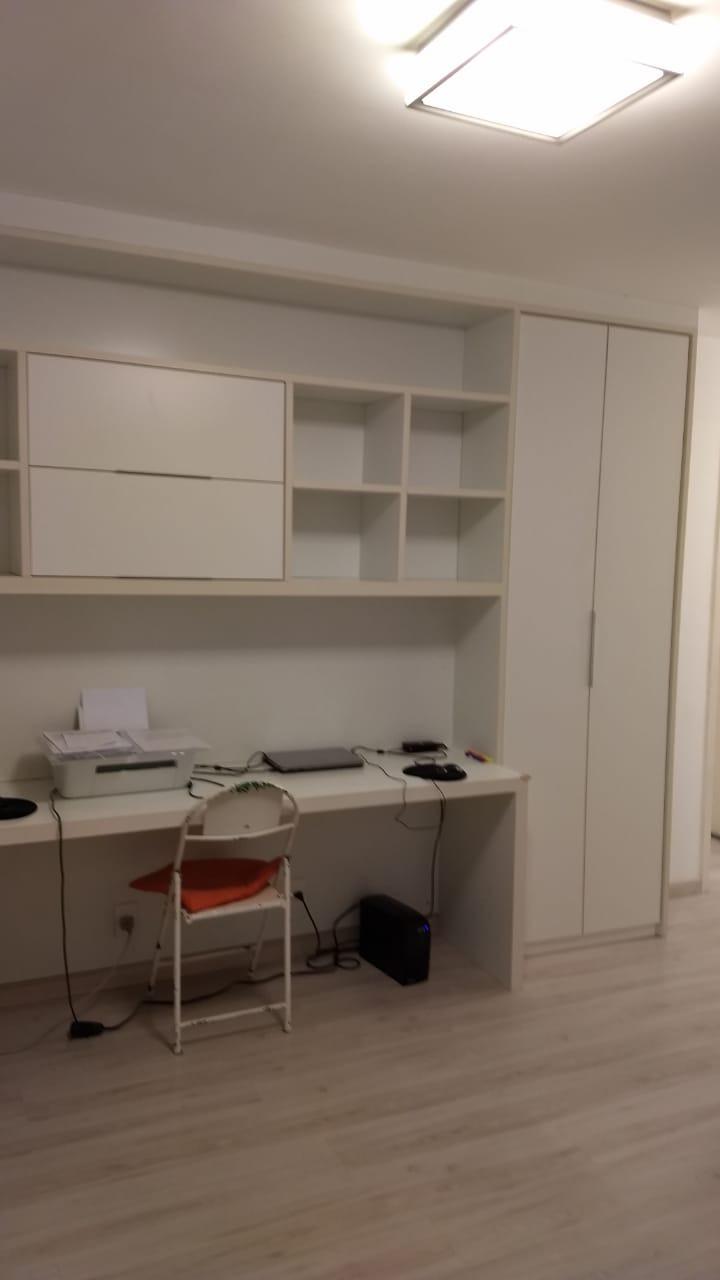 Apartamento, 2 quartos, 85 m² - Foto 36