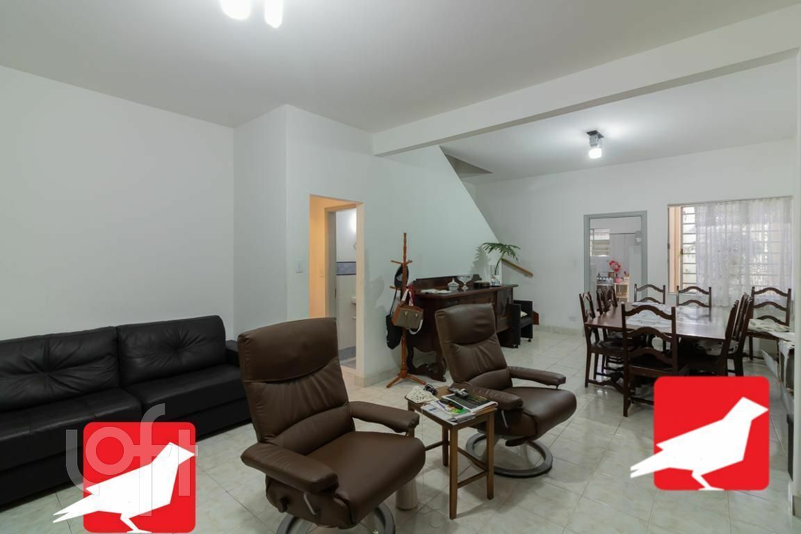 Casa, 3 quartos, 125 m² - Foto 5