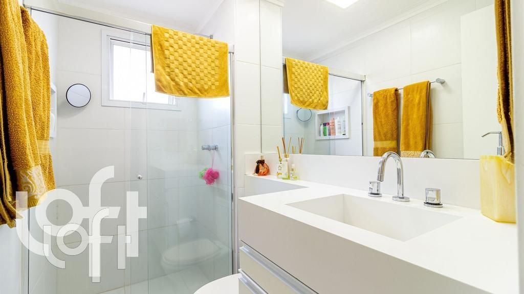 Apartamento à venda com 2 quartos, 76m² - Foto 53