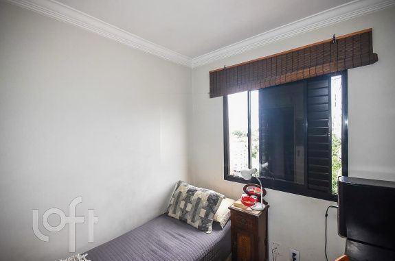 Apartamento à venda com 3 quartos, 70m² - Foto 5