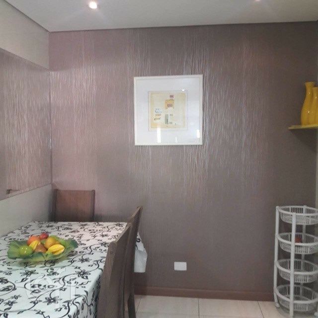 Casa à venda com 3 quartos, 124m² - Foto 10