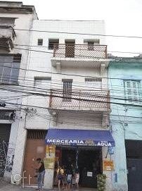 Casa, 15 quartos, 150 m² - Foto 1