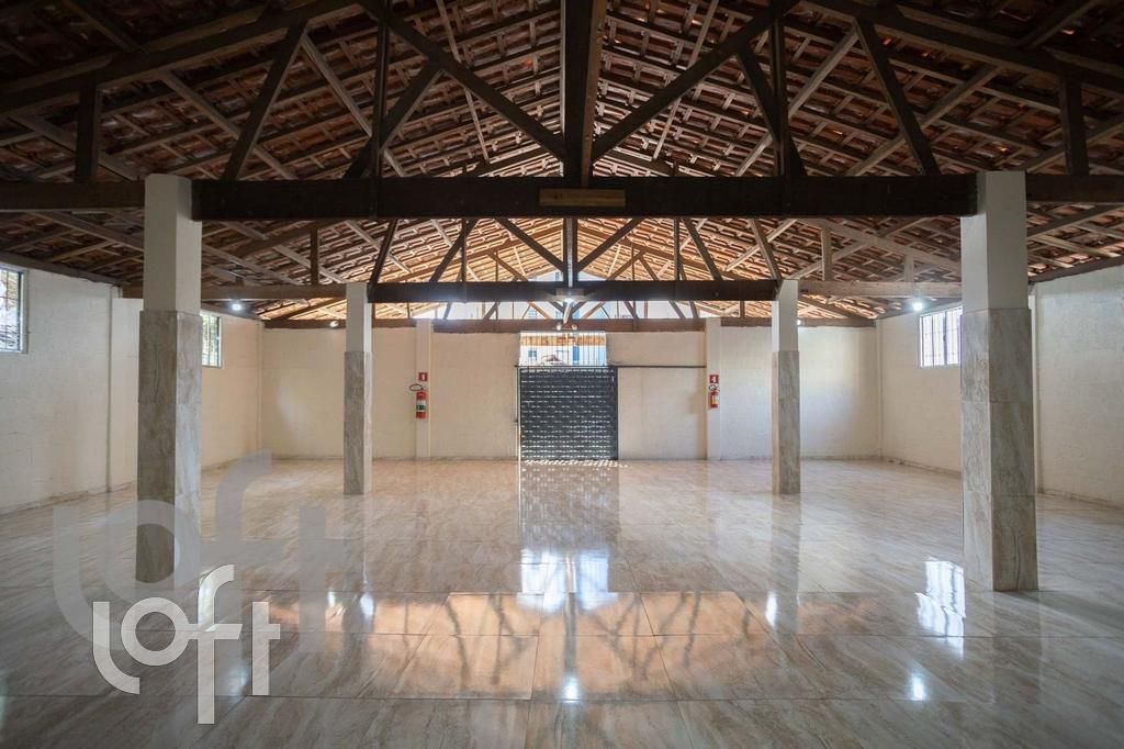 Apartamento, 2 quartos, 44 m² - Foto 24