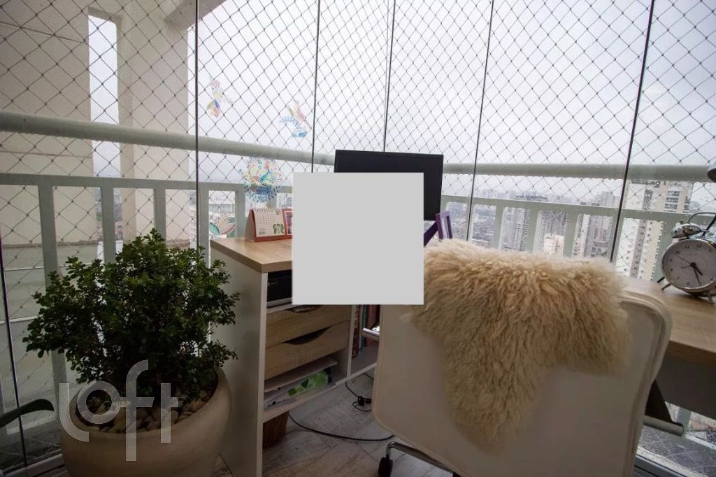 Apartamento, 3 quartos, 167 m² - Foto 15