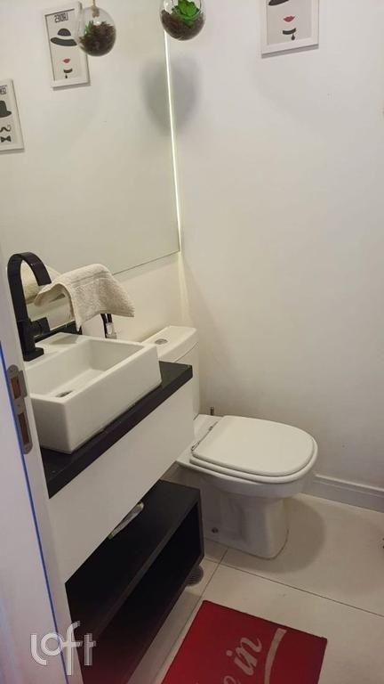 Apartamento, 2 quartos, 119 m² - Foto 13