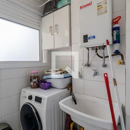 Apartamento, 2 quartos, 59 m² - Foto 29