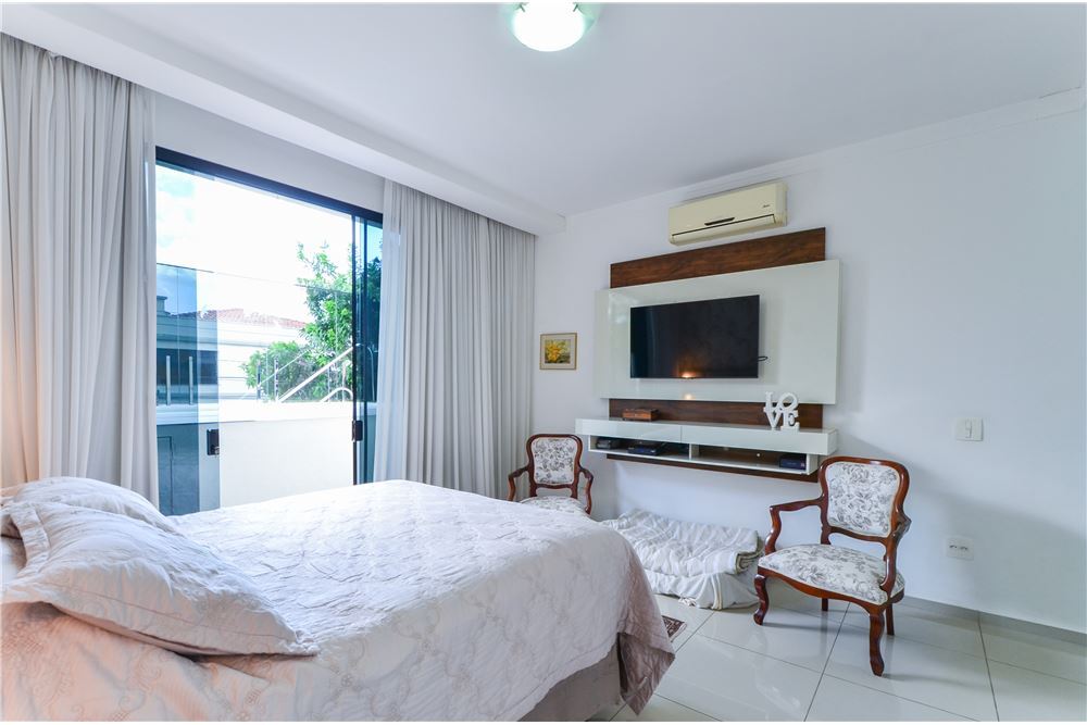 Casa, 4 quartos, 413 m² - Foto 34