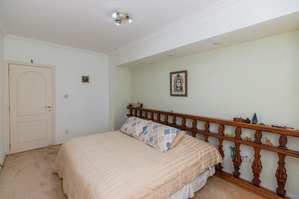 Cobertura, 4 quartos, 318 m² - Foto 22