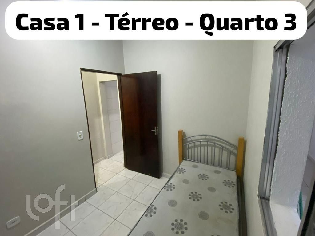 Casa, 3 quartos, 240 m² - Foto 13