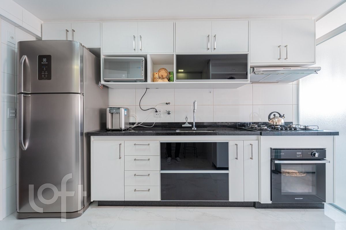 Apartamento, 3 quartos, 104 m² - Foto 12