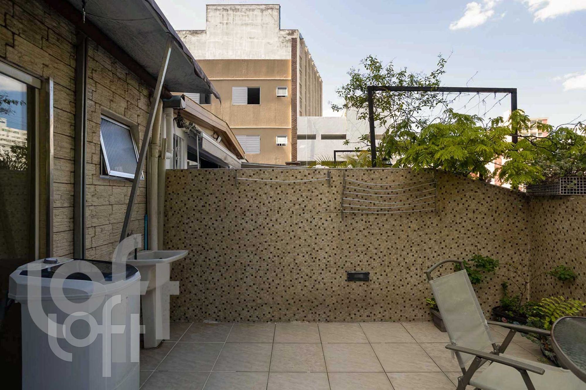 Apartamento, 3 quartos, 110 m² - Foto 21