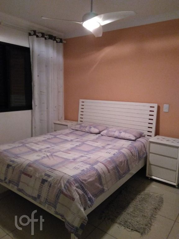 Apartamento, 3 quartos, 116 m² - Foto 19