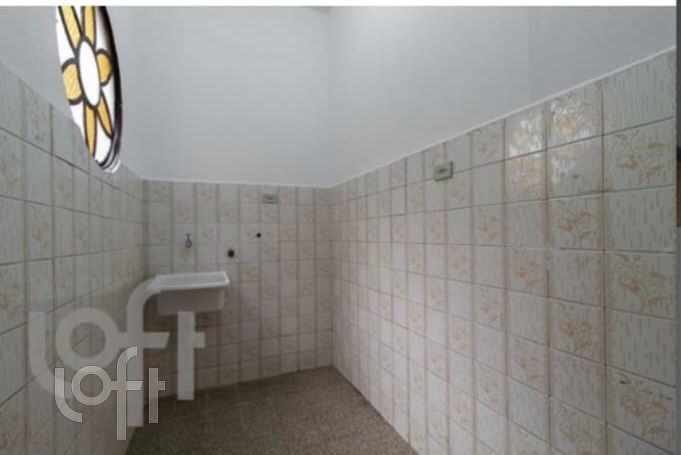 Apartamento, 2 quartos, 109 m² - Foto 14