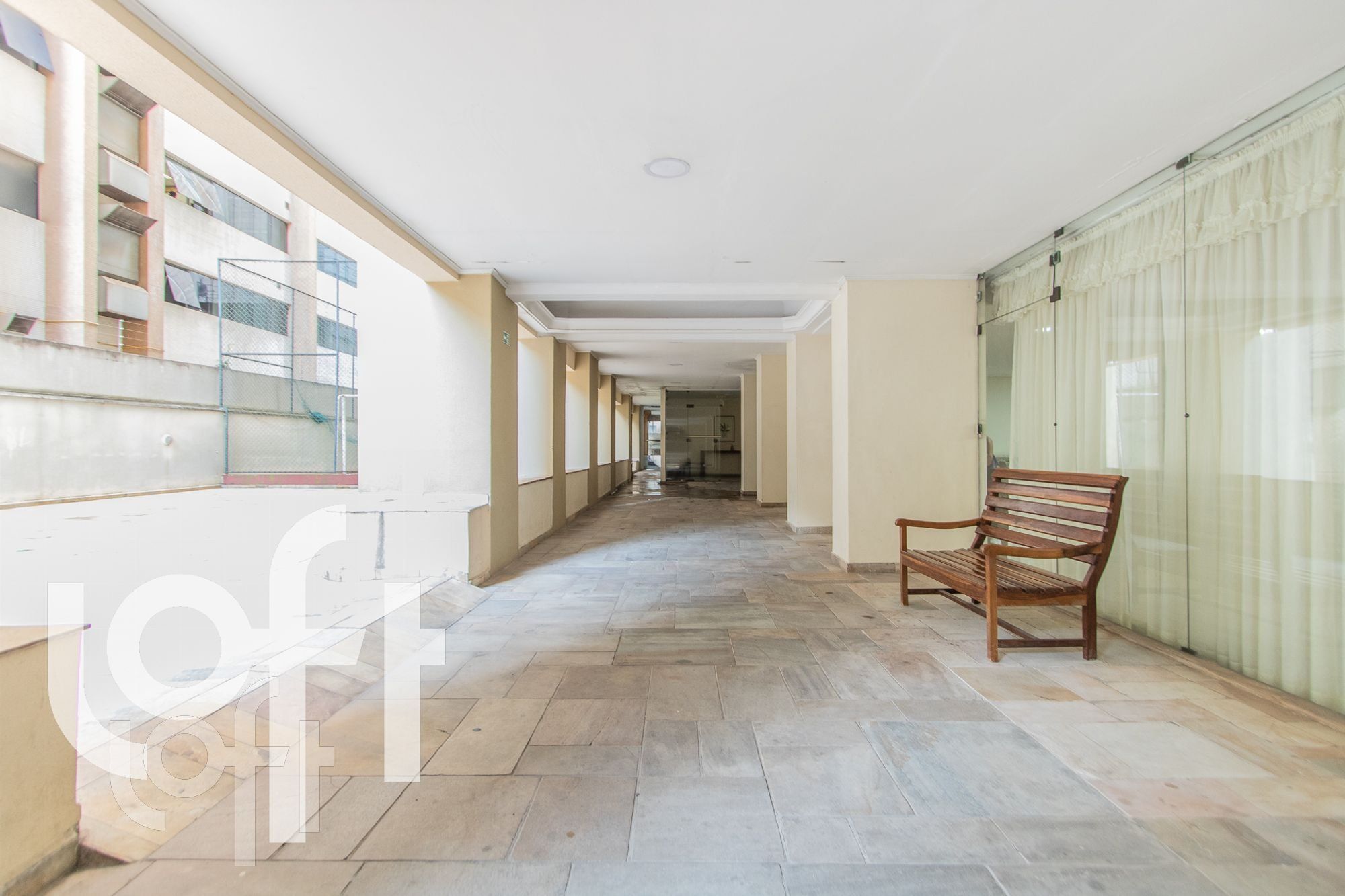 Apartamento, 3 quartos, 114 m² - Foto 29