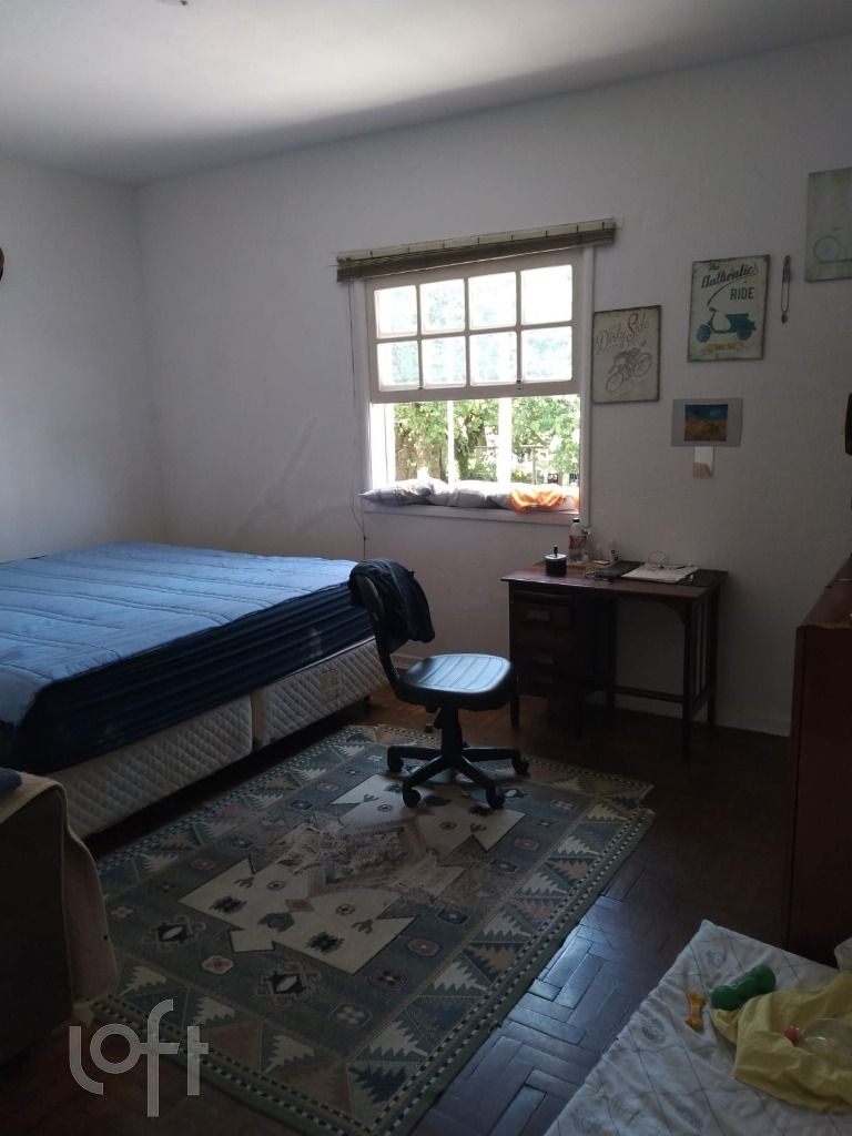 Casa, 3 quartos, 181 m² - Foto 17