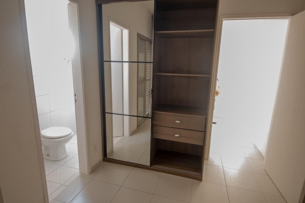 Apartamento, 3 quartos, 107 m² - Foto 3