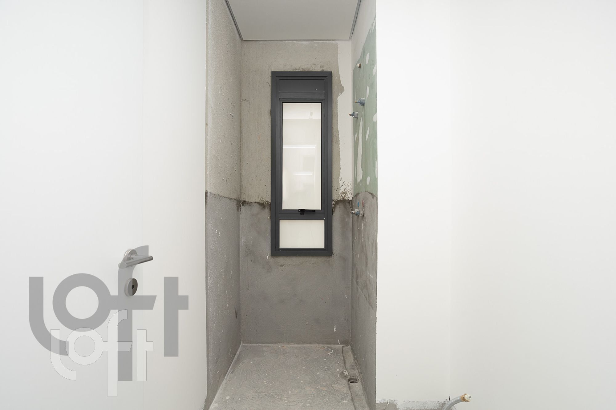 Apartamento, 2 quartos, 131 m² - Foto 47