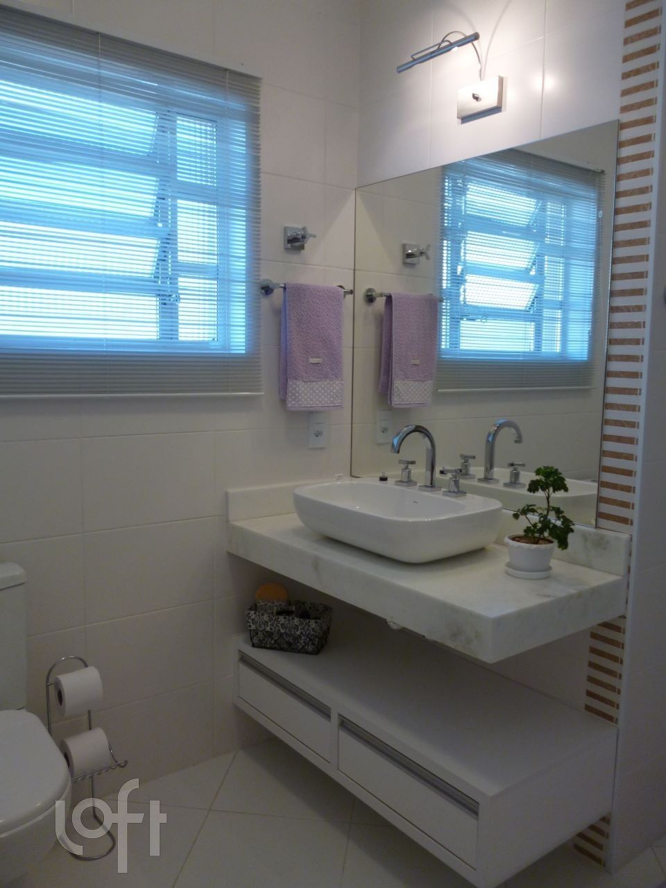 Casa, 3 quartos, 147 m² - Foto 30