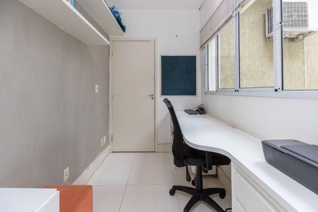 Casa, 3 quartos - Foto 25