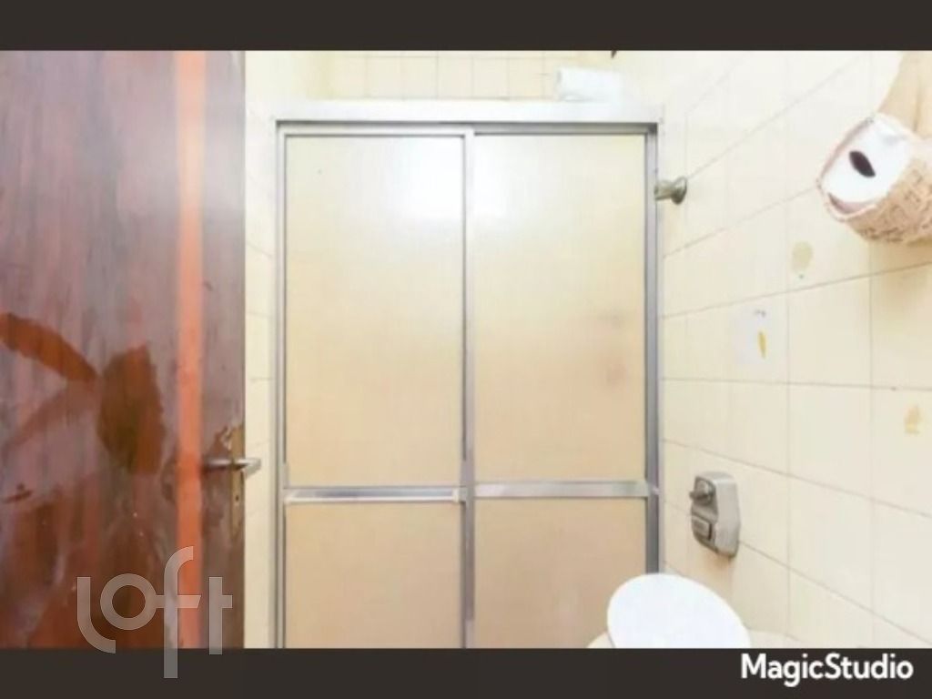 Casa, 6 quartos, 419 m² - Foto 21