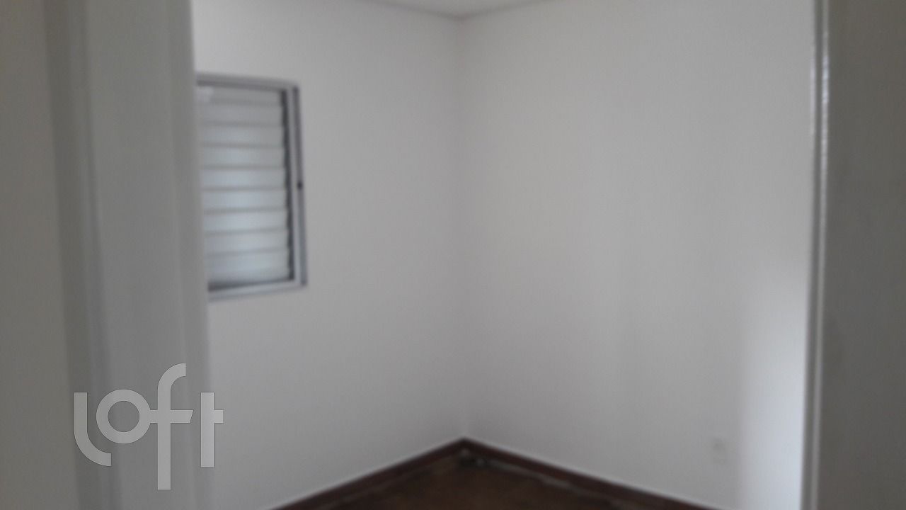 Casa, 3 quartos, 92 m² - Foto 11