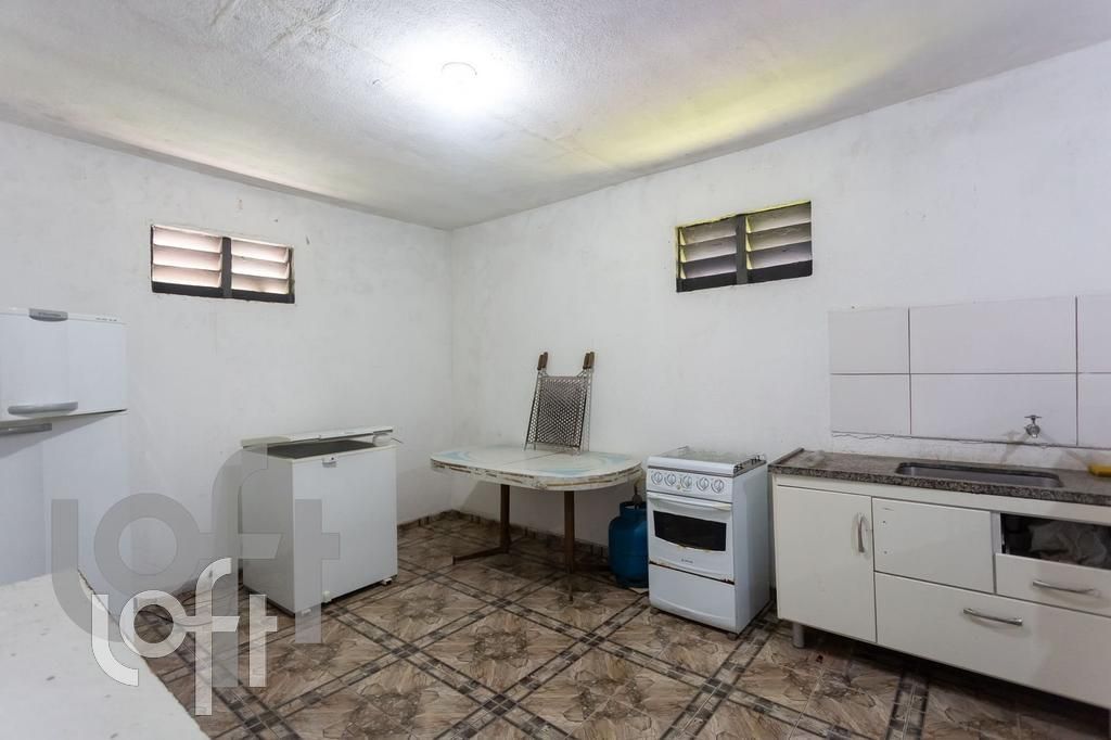 Apartamento, 2 quartos, 49 m² - Foto 16