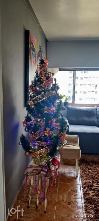 Apartamento, 2 quartos, 65 m² - Foto 5