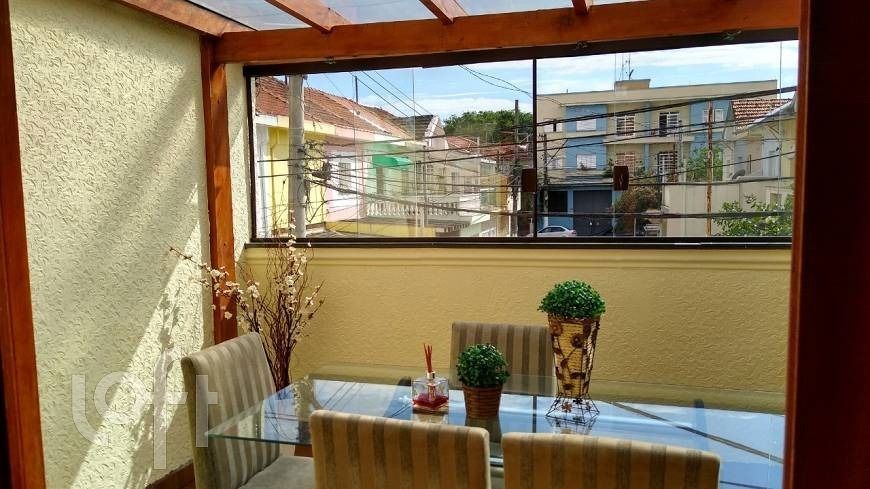 Casa, 3 quartos, 120 m² - Foto 5