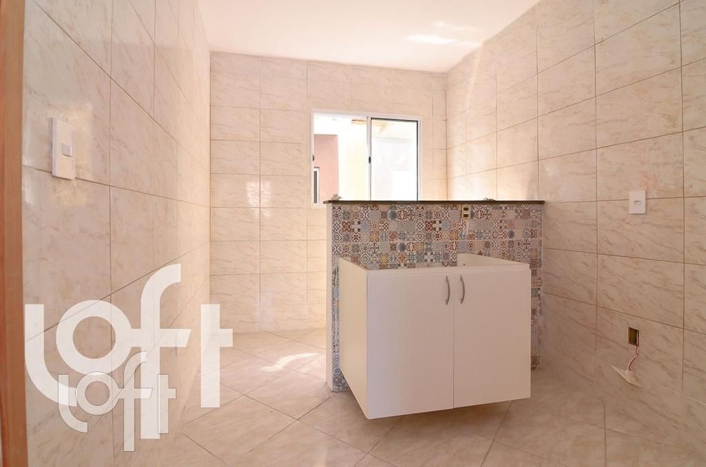 Apartamento à venda com 2 quartos, 47m² - Foto 18