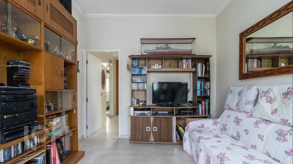 Casa, 2 quartos, 150 m² - Foto 1