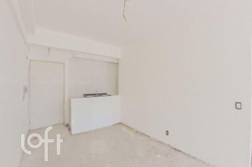 Apartamento, 2 quartos, 57 m² - Foto 12