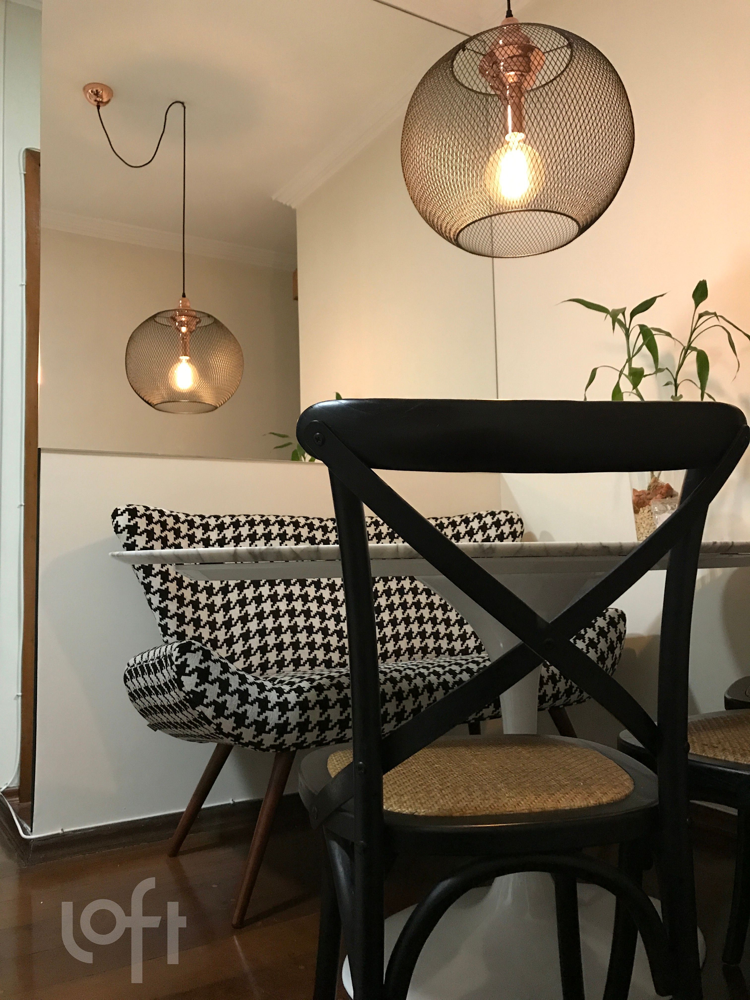 Apartamento, 2 quartos, 57 m² - Foto 5