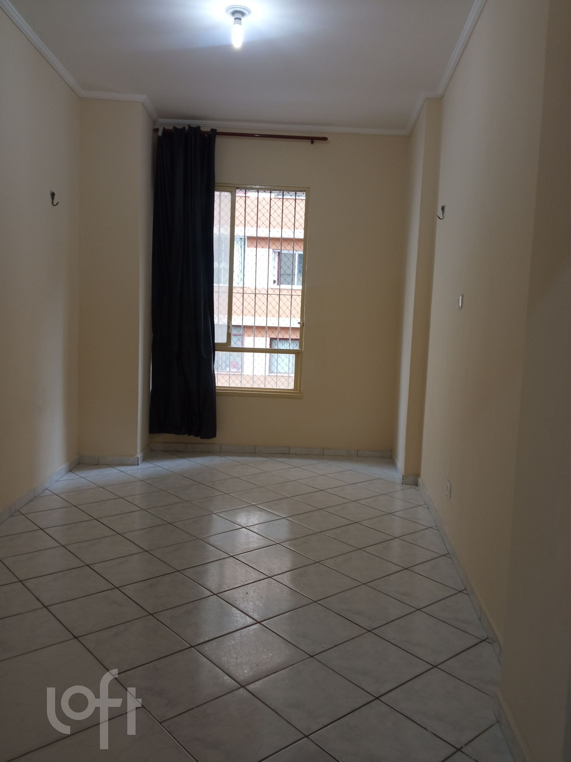 Apartamento, 1 quarto, 65 m² - Foto 1