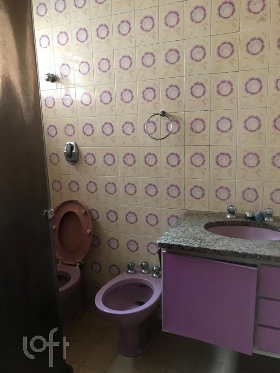 Casa, 3 quartos, 242 m² - Foto 13