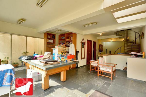 Casa, 3 quartos, 230 m² - Foto 4