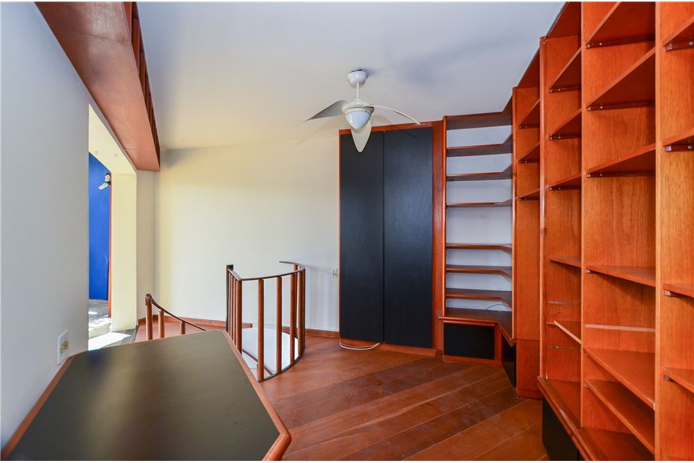 Cobertura, 3 quartos, 176 m² - Foto 21