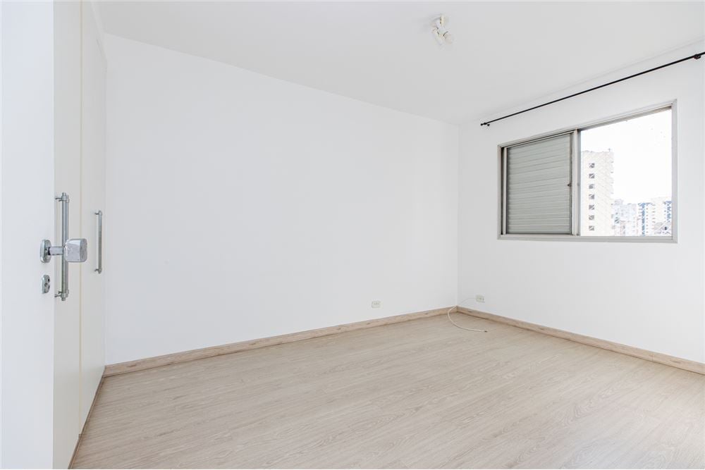 Apartamento, 2 quartos, 86 m² - Foto 19